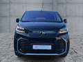 Toyota Proace Verso L2 2.0 D-4D TEAM D LED+NAVI+ACC+RFK Zwart - thumbnail 3