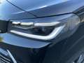 Toyota Proace Verso L2 2.0 D-4D TEAM D LED+NAVI+ACC+RFK Zwart - thumbnail 15