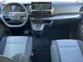 Toyota Proace Verso L2 2.0 D-4D TEAM D LED+NAVI+ACC+RFK Zwart - thumbnail 9