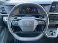 Toyota Proace Verso L2 2.0 D-4D TEAM D LED+NAVI+ACC+RFK Zwart - thumbnail 10
