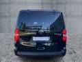 Toyota Proace Verso L2 2.0 D-4D TEAM D LED+NAVI+ACC+RFK Zwart - thumbnail 5