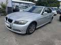 BMW 318 318i 12 Monaten Garantie Argintiu - thumbnail 2