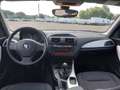 BMW 318 318i 12 Monaten Garantie Argintiu - thumbnail 7
