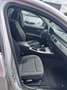 BMW 318 318i 12 Monaten Garantie Argintiu - thumbnail 8
