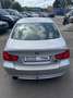 BMW 318 318i 12 Monaten Garantie Argintiu - thumbnail 5