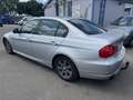 BMW 318 318i 12 Monaten Garantie Argintiu - thumbnail 3