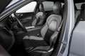 Volvo XC60 2.0 T8 Plug-in hybrid AWD Plus Dark | S/K-Panodak Grijs - thumbnail 6