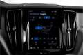 Volvo XC60 2.0 T8 Plug-in hybrid AWD Plus Dark | S/K-Panodak Grijs - thumbnail 22