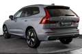Volvo XC60 2.0 T8 Plug-in hybrid AWD Plus Dark | S/K-Panodak Grijs - thumbnail 30