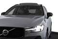 Volvo XC60 2.0 T8 Plug-in hybrid AWD Plus Dark | S/K-Panodak Grijs - thumbnail 41