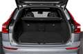 Volvo XC60 2.0 T8 Plug-in hybrid AWD Plus Dark | S/K-Panodak Grijs - thumbnail 9
