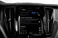 Volvo XC60 2.0 T8 Plug-in hybrid AWD Plus Dark | S/K-Panodak Grijs - thumbnail 37