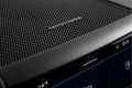 Volvo XC60 2.0 T8 Plug-in hybrid AWD Plus Dark | S/K-Panodak Grijs - thumbnail 28