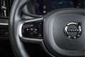 Volvo XC60 2.0 T8 Plug-in hybrid AWD Plus Dark | S/K-Panodak Grijs - thumbnail 44