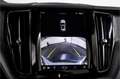 Volvo XC60 2.0 T8 Plug-in hybrid AWD Plus Dark | S/K-Panodak Grijs - thumbnail 25