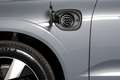 Volvo XC60 2.0 T8 Plug-in hybrid AWD Plus Dark | S/K-Panodak Grijs - thumbnail 50