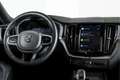 Volvo XC60 2.0 T8 Plug-in hybrid AWD Plus Dark | S/K-Panodak Grijs - thumbnail 42