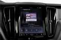 Volvo XC60 2.0 T8 Plug-in hybrid AWD Plus Dark | S/K-Panodak Grijs - thumbnail 19