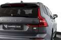 Volvo XC60 2.0 T8 Plug-in hybrid AWD Plus Dark | S/K-Panodak Grijs - thumbnail 15