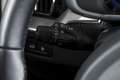 Volvo XC60 2.0 T8 Plug-in hybrid AWD Plus Dark | S/K-Panodak Grijs - thumbnail 45