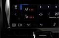 Volvo XC60 2.0 T8 Plug-in hybrid AWD Plus Dark | S/K-Panodak Grijs - thumbnail 23