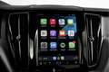 Volvo XC60 2.0 T8 Plug-in hybrid AWD Plus Dark | S/K-Panodak Grijs - thumbnail 26