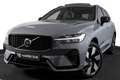 Volvo XC60 2.0 T8 Plug-in hybrid AWD Plus Dark | S/K-Panodak Grijs - thumbnail 13