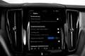 Volvo XC60 2.0 T8 Plug-in hybrid AWD Plus Dark | S/K-Panodak Grijs - thumbnail 36