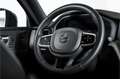 Volvo XC60 2.0 T8 Plug-in hybrid AWD Plus Dark | S/K-Panodak Grijs - thumbnail 10