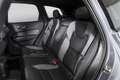 Volvo XC60 2.0 T8 Plug-in hybrid AWD Plus Dark | S/K-Panodak Grijs - thumbnail 8