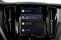 Volvo XC60 2.0 T8 Plug-in hybrid AWD Plus Dark | S/K-Panodak Grijs - thumbnail 18