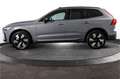 Volvo XC60 2.0 T8 Plug-in hybrid AWD Plus Dark | S/K-Panodak Grijs - thumbnail 5