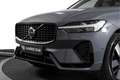Volvo XC60 2.0 T8 Plug-in hybrid AWD Plus Dark | S/K-Panodak Grijs - thumbnail 40