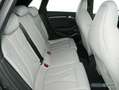 Audi RS3 Sportback Pano,LED,B&O,Leder,Navi,RS-Sportabgas Grau - thumbnail 7