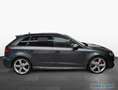 Audi RS3 Sportback Pano,LED,B&O,Leder,Navi,RS-Sportabgas Grau - thumbnail 5