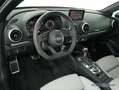 Audi RS3 Sportback Pano,LED,B&O,Leder,Navi,RS-Sportabgas Grau - thumbnail 8