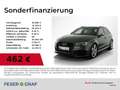 Audi RS3 Sportback Pano,LED,B&O,Leder,Navi,RS-Sportabgas Grau - thumbnail 1