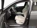 Audi RS3 Sportback Pano,LED,B&O,Leder,Navi,RS-Sportabgas Grau - thumbnail 8