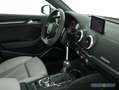Audi RS3 Sportback Pano,LED,B&O,Leder,Navi,RS-Sportabgas Grau - thumbnail 5
