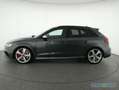 Audi RS3 Sportback Pano,LED,B&O,Leder,Navi,RS-Sportabgas Grau - thumbnail 14