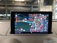 Audi RS3 Sportback Pano,LED,B&O,Leder,Navi,RS-Sportabgas Grau - thumbnail 7