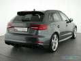 Audi RS3 Sportback Pano,LED,B&O,Leder,Navi,RS-Sportabgas Grau - thumbnail 4