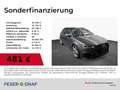 Audi RS3 Sportback Pano,LED,B&O,Leder,Navi,RS-Sportabgas Grau - thumbnail 1