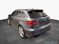 Audi RS3 Sportback Pano,LED,B&O,Leder,Navi,RS-Sportabgas Grau - thumbnail 4