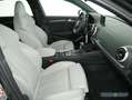 Audi RS3 Sportback Pano,LED,B&O,Leder,Navi,RS-Sportabgas Grau - thumbnail 6