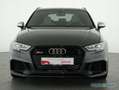 Audi RS3 Sportback Pano,LED,B&O,Leder,Navi,RS-Sportabgas Grau - thumbnail 12