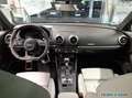 Audi RS3 Sportback Pano,LED,B&O,Leder,Navi,RS-Sportabgas Grau - thumbnail 6