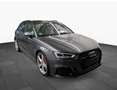 Audi RS3 Sportback Pano,LED,B&O,Leder,Navi,RS-Sportabgas Grau - thumbnail 10
