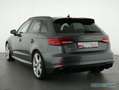 Audi RS3 Sportback Pano,LED,B&O,Leder,Navi,RS-Sportabgas Grau - thumbnail 13