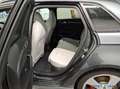 Audi RS3 Sportback Pano,LED,B&O,Leder,Navi,RS-Sportabgas Grau - thumbnail 9